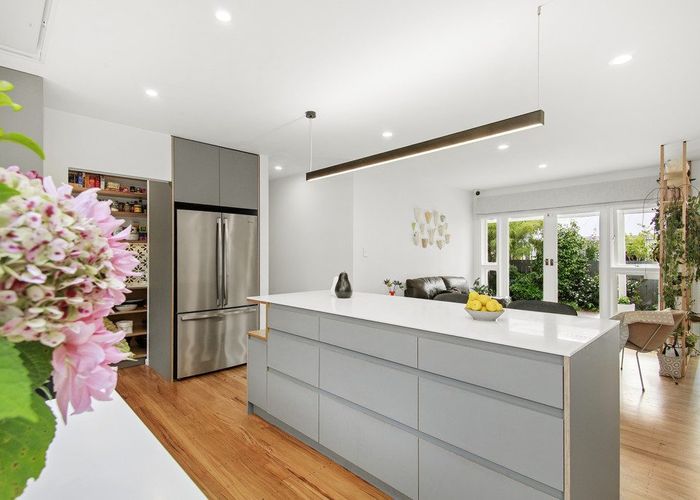  at 12 Edwin Street, Belmont, Lower Hutt, Wellington