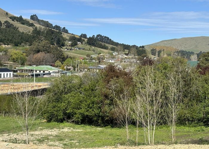  at 20 Stromness Street, Palmerston, Waitaki, Otago
