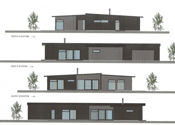  at 37 Penny Grove, Nukuhau, Taupo