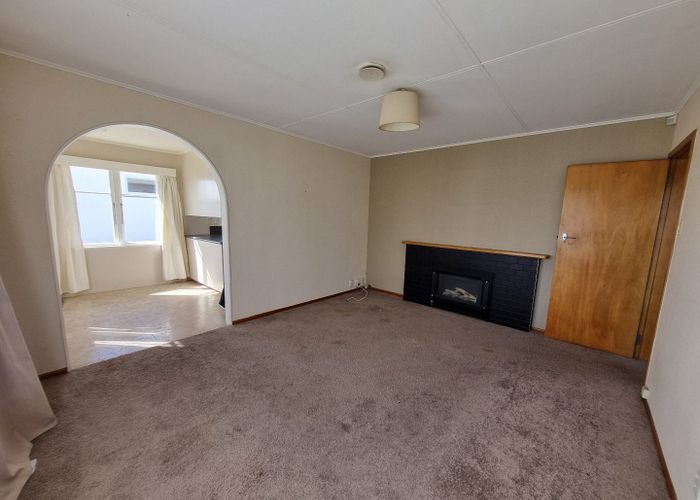  at 51 Oxford Road, Springvale, Whanganui, Manawatu / Whanganui