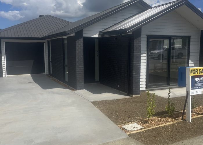  at Arohanui Road, Paerata, Franklin, Auckland