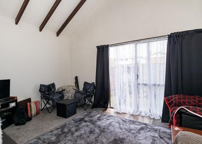  at 9 Wilson Street, Seaview, Timaru