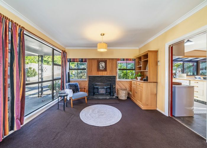  at 19 Belmont Terrace, Belmont, Lower Hutt