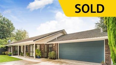  at 52 Wyndham Street, Ashhurst, Ashhurst