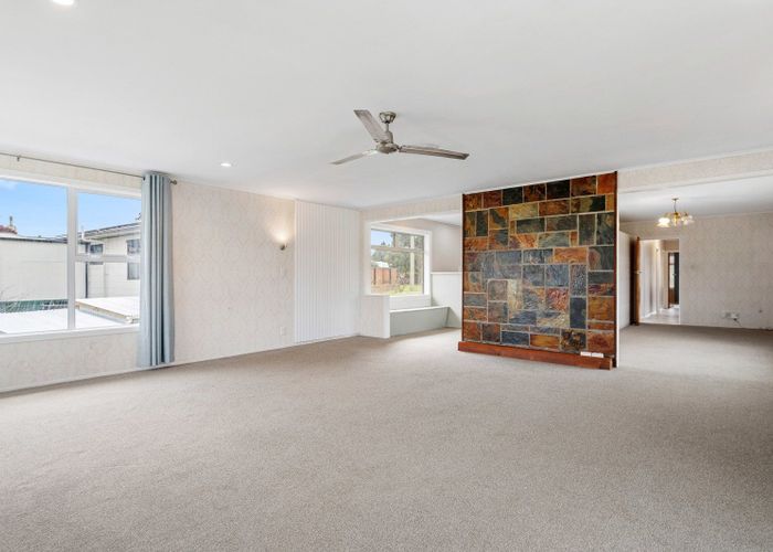  at 8 Huia Street, Hillcrest, Rotorua, Bay Of Plenty