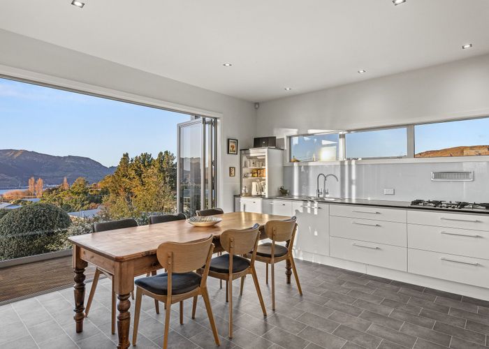  at 18 Stoddart Terrace, Diamond Harbour, Banks Peninsula, Canterbury