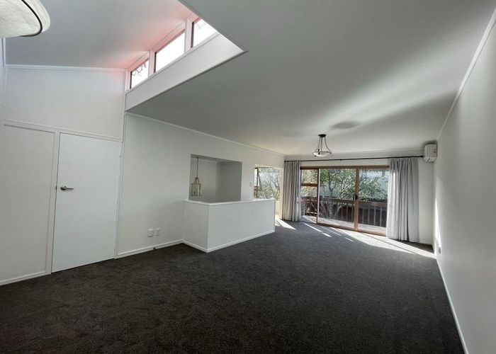  at 2/52 Ascot Ave, Remuera, Auckland City, Auckland