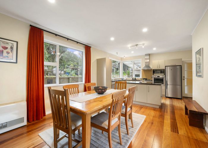  at 181 Karepa Street, Brooklyn, Wellington