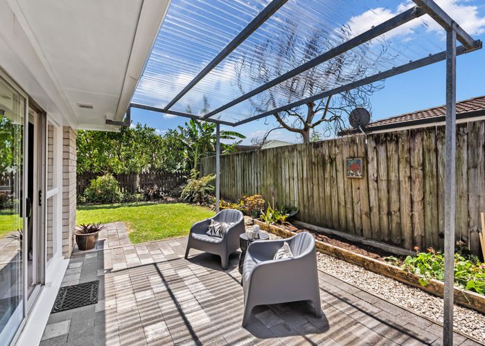  at 1/15 Zealandia Street, Kensington, Whangarei, Northland