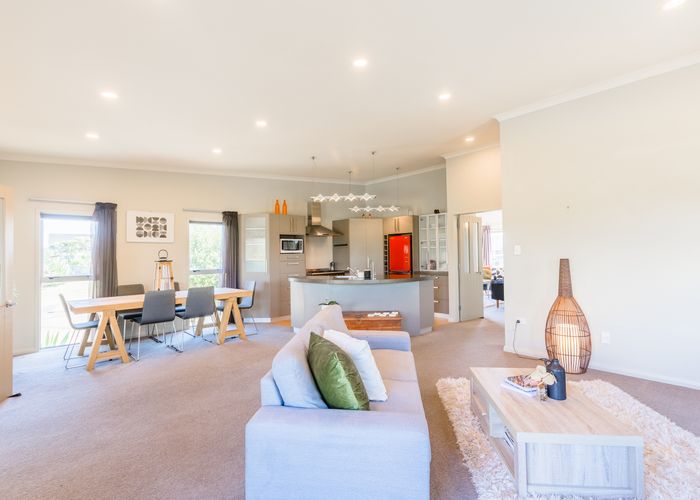  at 29 Pharazyn Avenue, Waikanae Beach, Waikanae