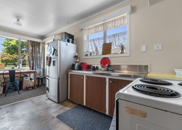  at 77 Normandy Avenue, Melville, Hamilton, Waikato