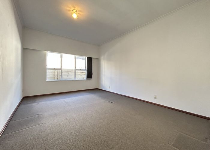  at 49 High Street, Otahuhu, Auckland City, Auckland