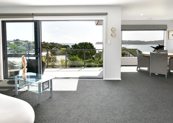 at 45A Melandra Road, Stanmore Bay, Whangaparaoa