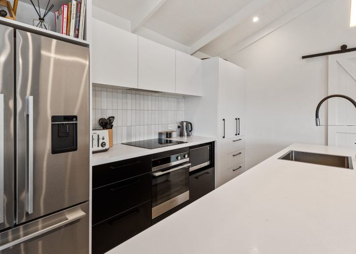  at 1A Price Street, Green Island, Dunedin