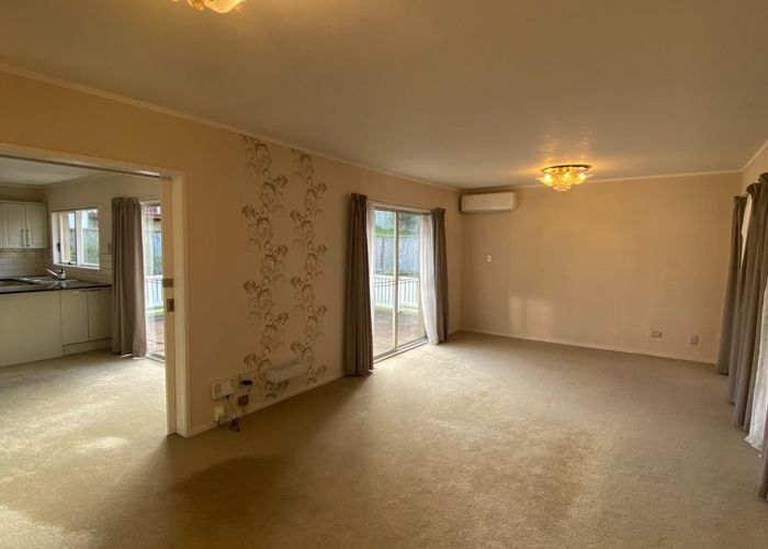  at 21 Colum Place, Bucklands Beach, Manukau City, Auckland
