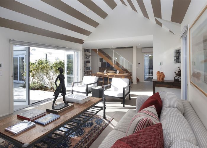  at 21 Conference Street, Christchurch Central, Christchurch