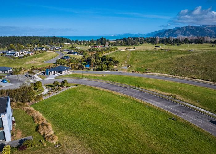  at 36 Knowles Crescent, Kaikoura, Kaikoura, Marlborough