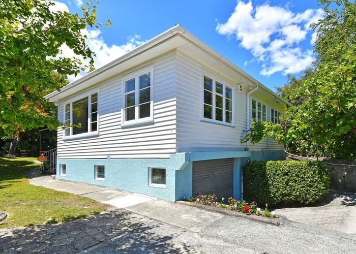  at 87 Horoeka Street, Stokes Valley, Lower Hutt