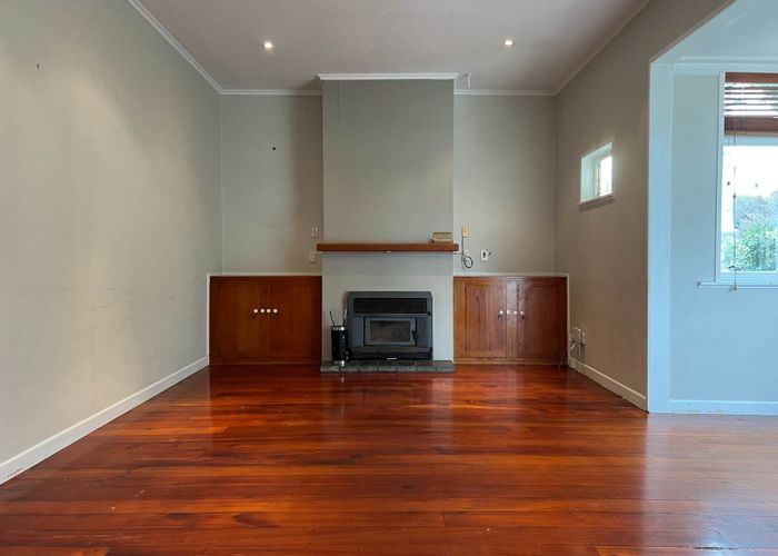  at 68 Galway Street, Onehunga, Auckland City, Auckland