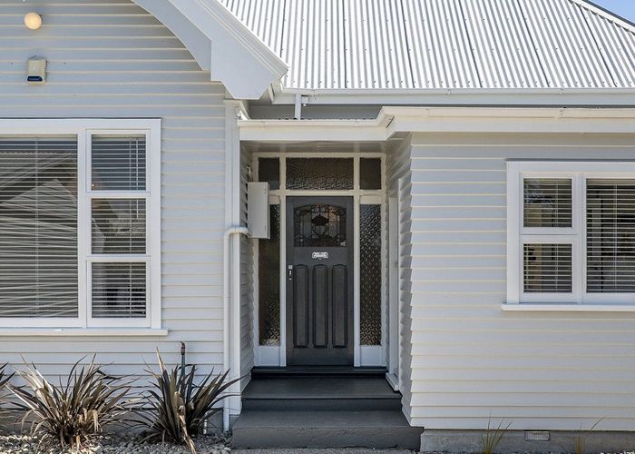  at 205 England Street, Linwood, Christchurch