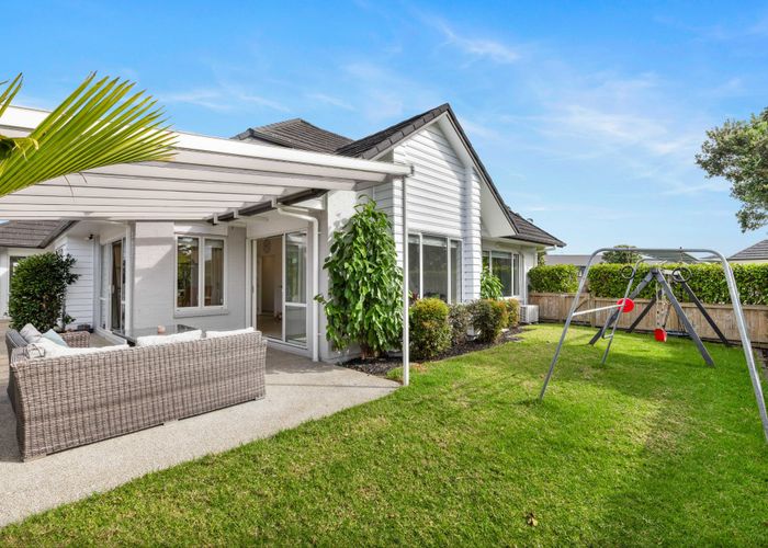  at 148 Harris Drive, Millwater, Rodney, Auckland