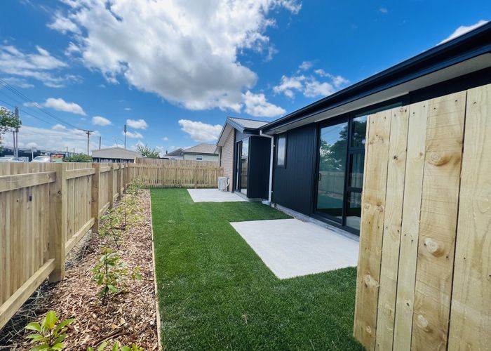  at 1/1152 Heaphy Tce, Fairfield, Hamilton, Waikato