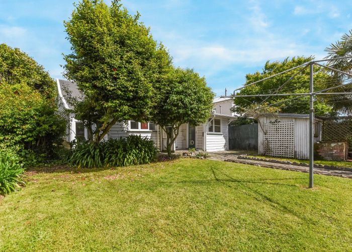  at 7 Shelbourne Street, Nelson, Nelson