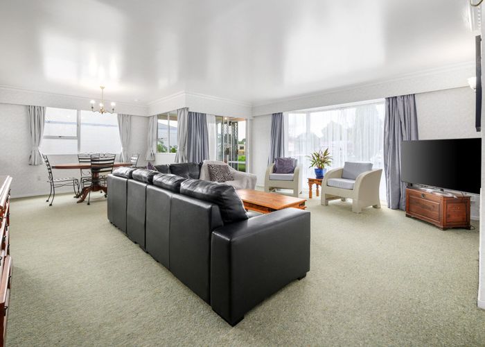  at 28 Winstone Avenue, Chartwell, Hamilton, Waikato
