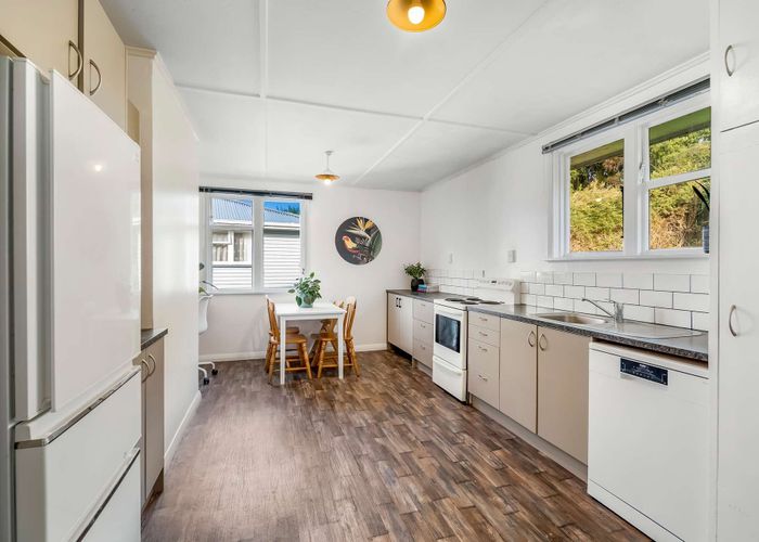  at 48 Cockerell Street, Brockville, Dunedin, Otago