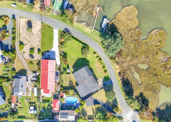 at 40 Wharf Road, Riwaka, Tasman, Nelson / Tasman