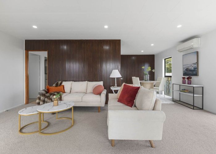  at 63 Finlayson Avenue, Clendon Park, Manukau City, Auckland