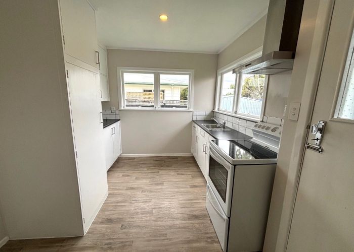  at 2/505 Sylvan Road, Parkvale, Hastings