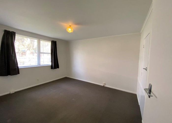  at 2/113 Clouston Park Road, Clouston Park, Upper Hutt, Wellington