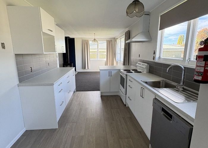  at 3 Lichfield Crescent, Tamatea, Napier, Hawke's Bay