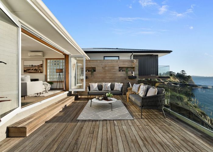  at 50 Clovelly Road, Bucklands Beach, Manukau City, Auckland