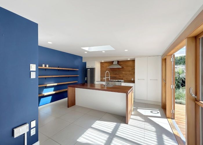  at 38 Russel Street, Gladstone, Invercargill