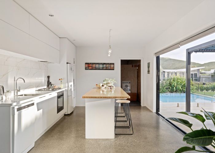  at 20 Tuamotu Park, Wainui, Gisborne, Gisborne