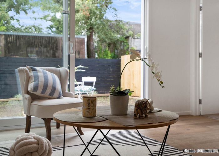  at 3/39 Oriana Avenue, Lynfield, Auckland City, Auckland