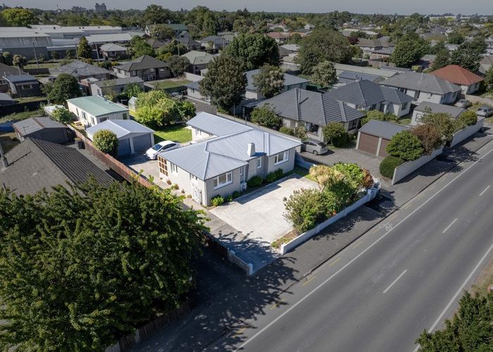  at 354 Blenheim Road, Upper Riccarton, Christchurch