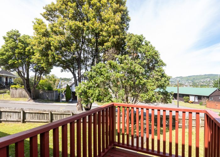  at 23 Dominica Crescent, Grenada Village, Wellington, Wellington
