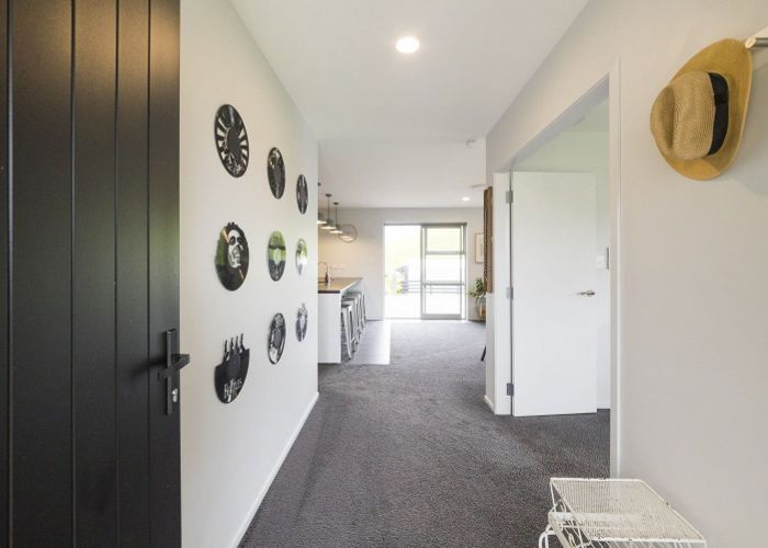  at 8 Georgia Court, Feilding, Feilding