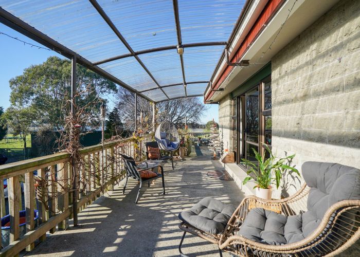  at 143 Black Road, Otatara, Invercargill, Southland