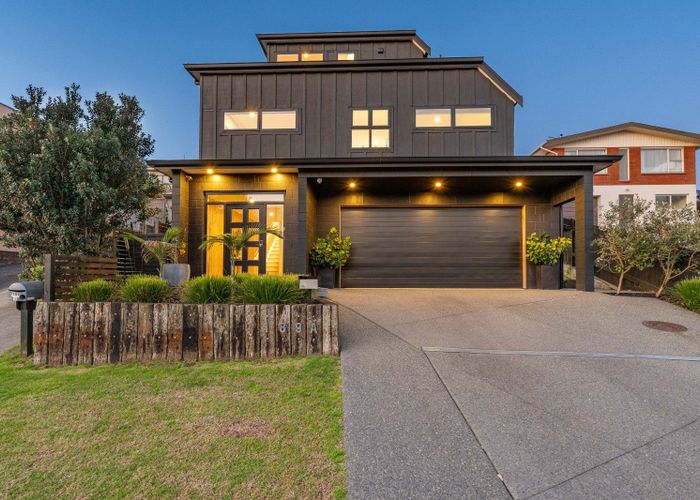  at 189A Valley Road, Mount Maunganui, Tauranga, Bay Of Plenty