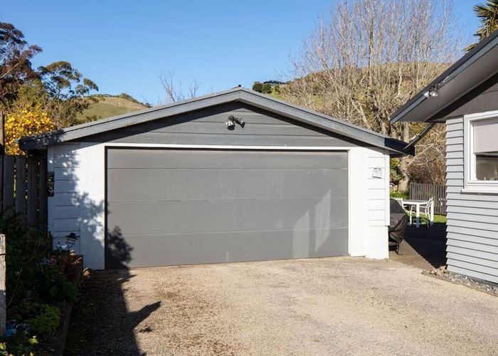  at 25 Lyell Road, Outer Kaiti, Gisborne, Gisborne
