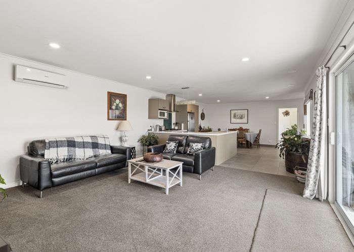  at 1342 Turakina Valley Road, Turakina