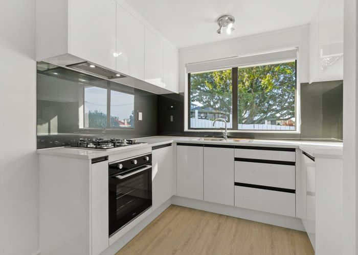  at 1/33 Plunket Avenue, Papatoetoe, Manukau City, Auckland