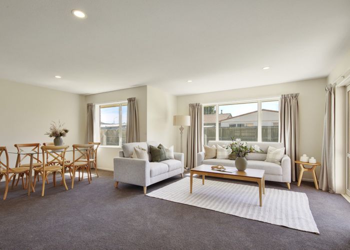  at 51 Showgate Avenue, Sockburn, Christchurch City, Canterbury