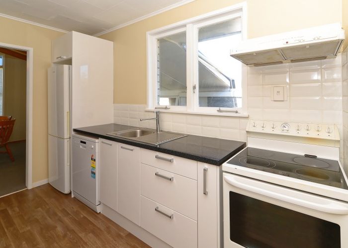  at 150 Ohaupo Road, Melville, Hamilton