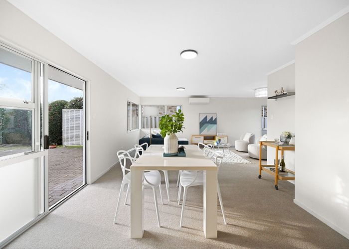  at 34 MacMurdo Avenue, Glenview, Hamilton, Waikato