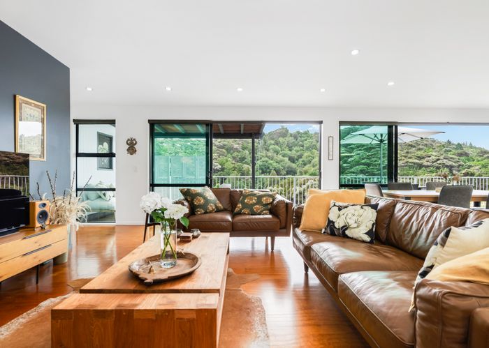  at 22B Ward Drive, Opua, Opua